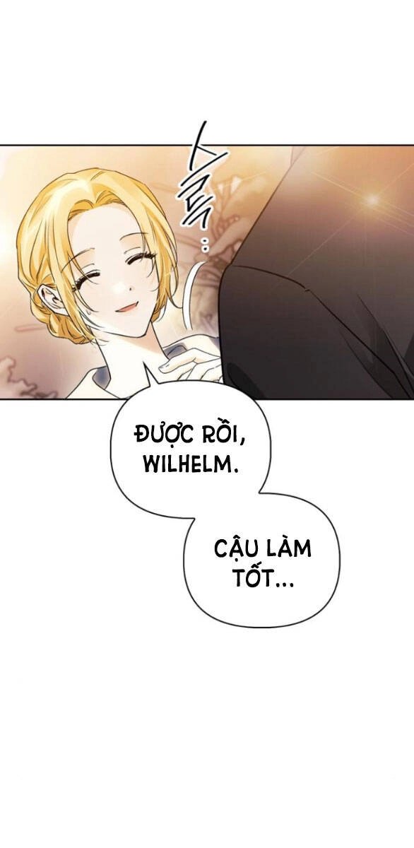 Tôi Thuần Hóa Chó Điên Của Chồng Cũ Chapter 19.1 - 15