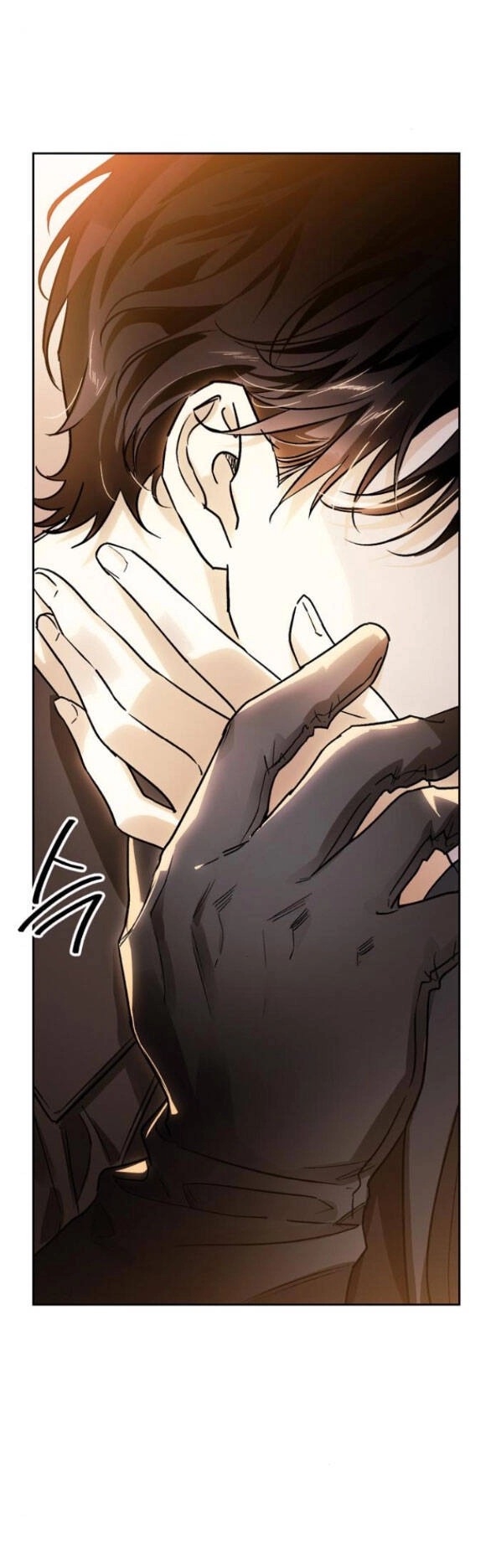 Tôi Thuần Hóa Chó Điên Của Chồng Cũ Chapter 19.1 - 16