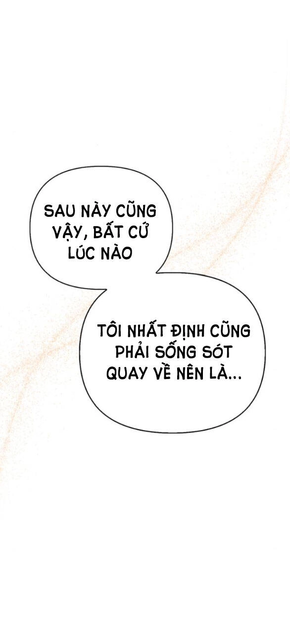 Tôi Thuần Hóa Chó Điên Của Chồng Cũ Chapter 19.1 - 18