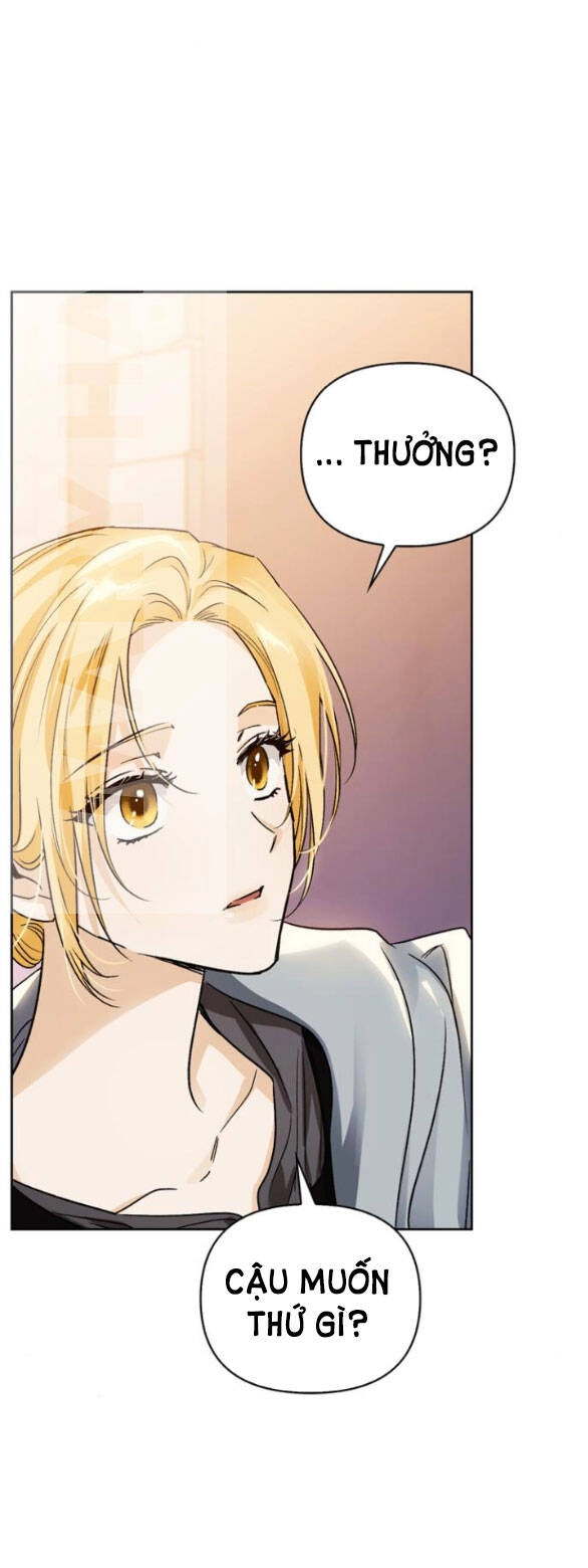 Tôi Thuần Hóa Chó Điên Của Chồng Cũ Chapter 19.1 - 20