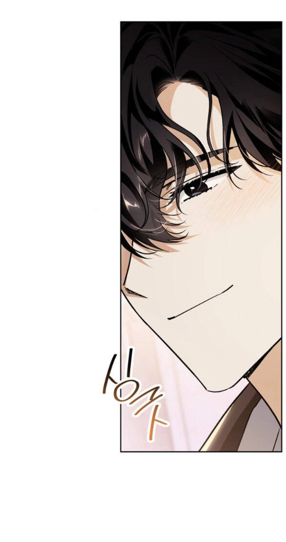 Tôi Thuần Hóa Chó Điên Của Chồng Cũ Chapter 19.1 - 22