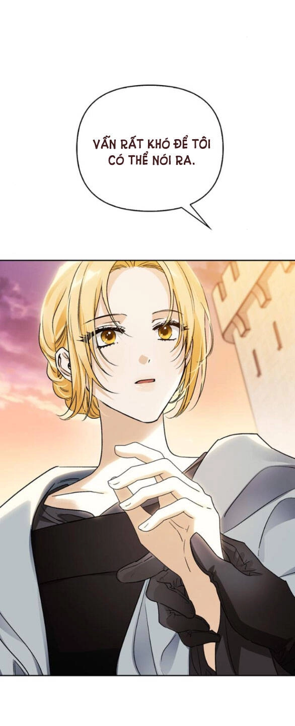 Tôi Thuần Hóa Chó Điên Của Chồng Cũ Chapter 19.1 - 23