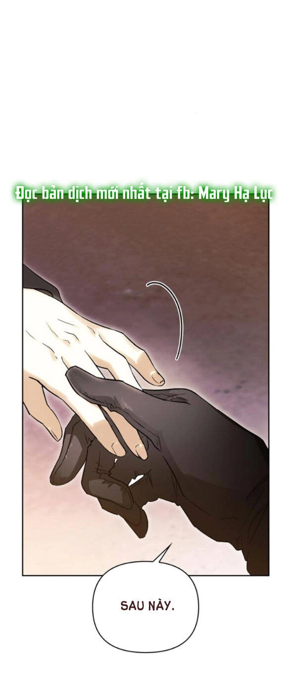 Tôi Thuần Hóa Chó Điên Của Chồng Cũ Chapter 19.1 - 24