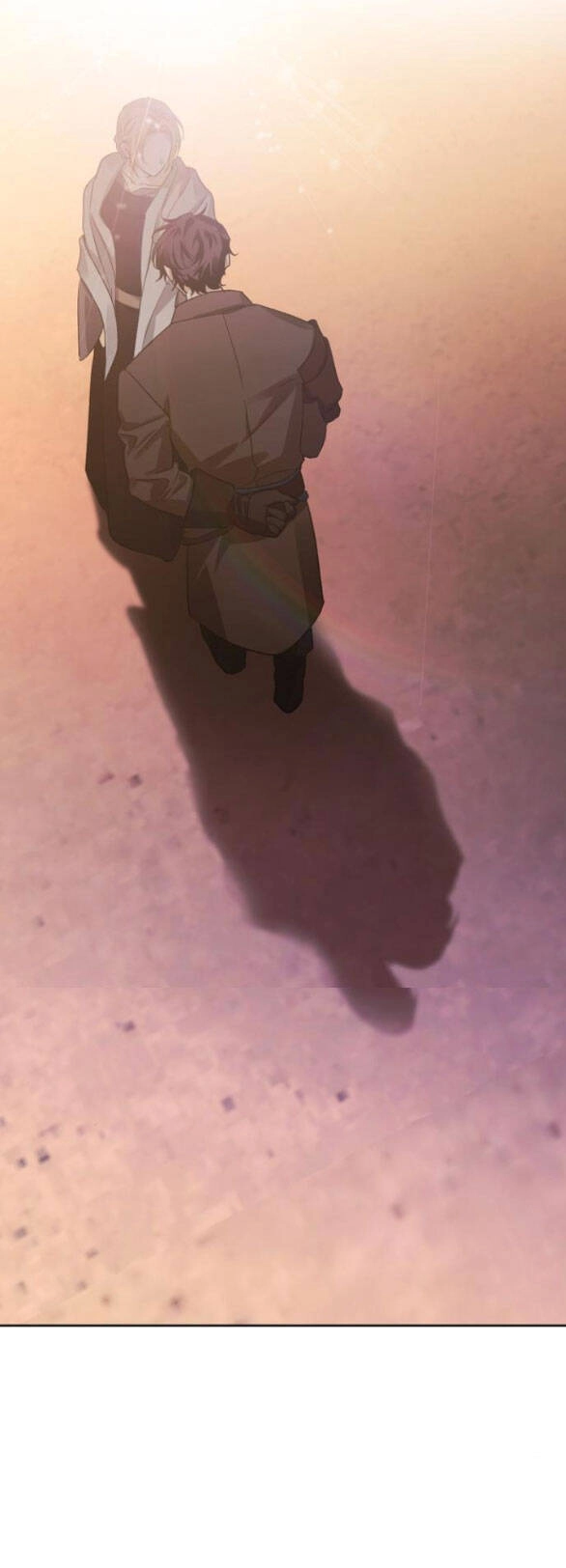 Tôi Thuần Hóa Chó Điên Của Chồng Cũ Chapter 19.1 - 28