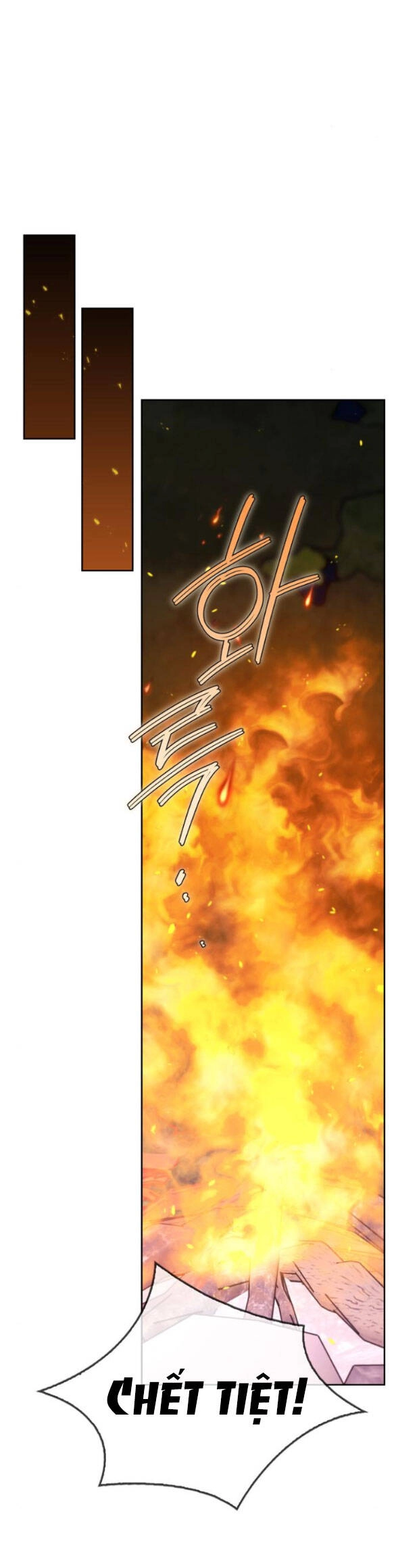 Tôi Thuần Hóa Chó Điên Của Chồng Cũ Chapter 19.1 - 30