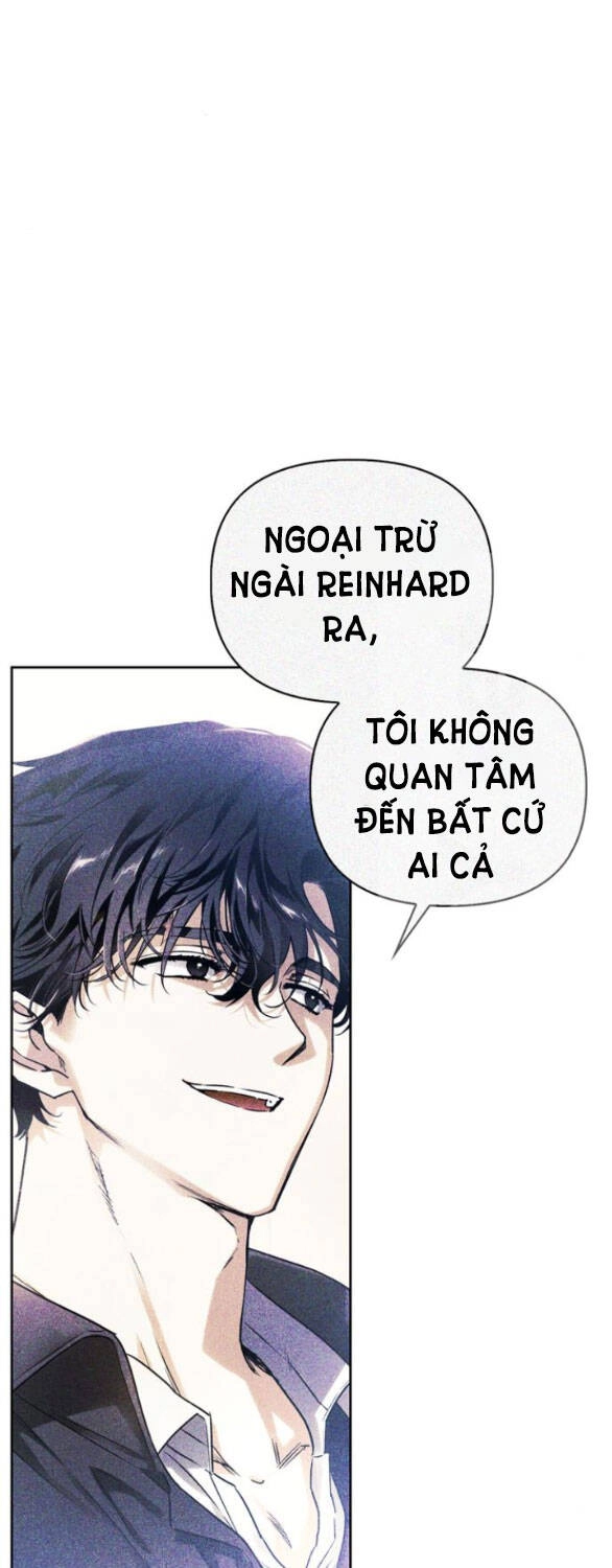 Tôi Thuần Hóa Chó Điên Của Chồng Cũ Chapter 19.2 - 2