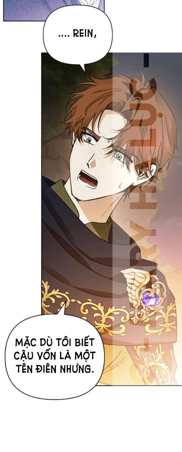 Tôi Thuần Hóa Chó Điên Của Chồng Cũ Chapter 19.2 - 3