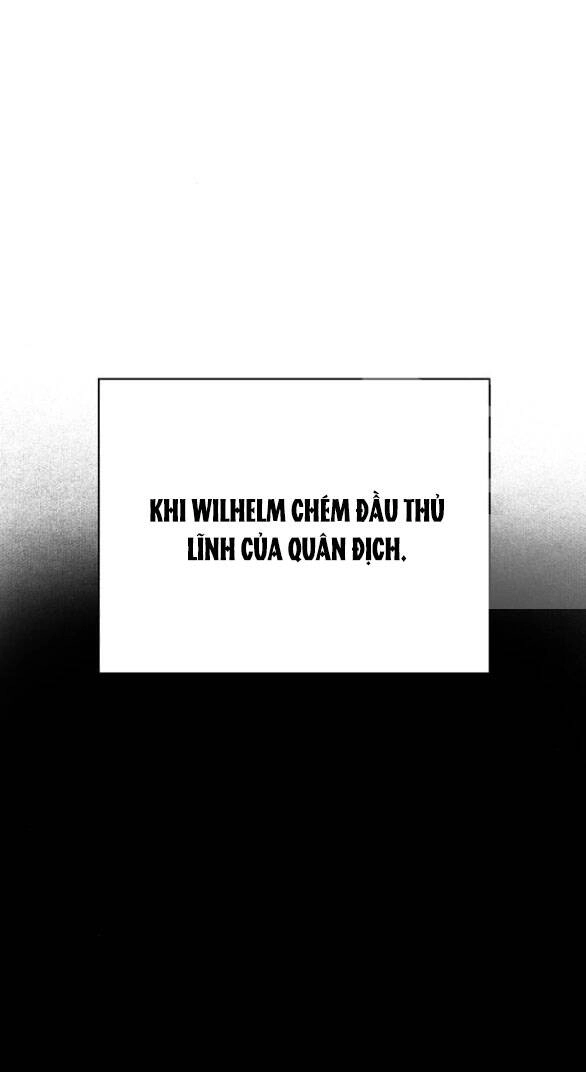 Tôi Thuần Hóa Chó Điên Của Chồng Cũ Chapter 19.2 - 4