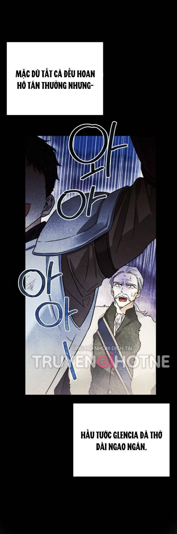 Tôi Thuần Hóa Chó Điên Của Chồng Cũ Chapter 19.2 - 5