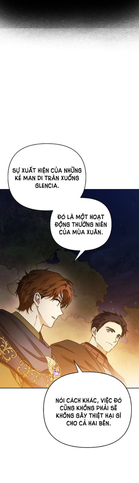 Tôi Thuần Hóa Chó Điên Của Chồng Cũ Chapter 19.2 - 6