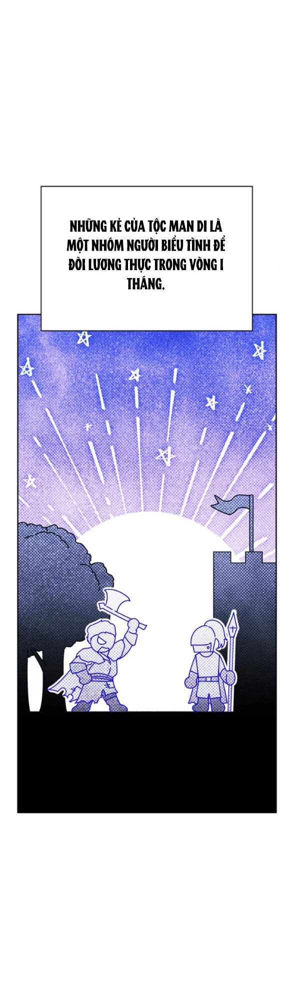 Tôi Thuần Hóa Chó Điên Của Chồng Cũ Chapter 19.2 - 7