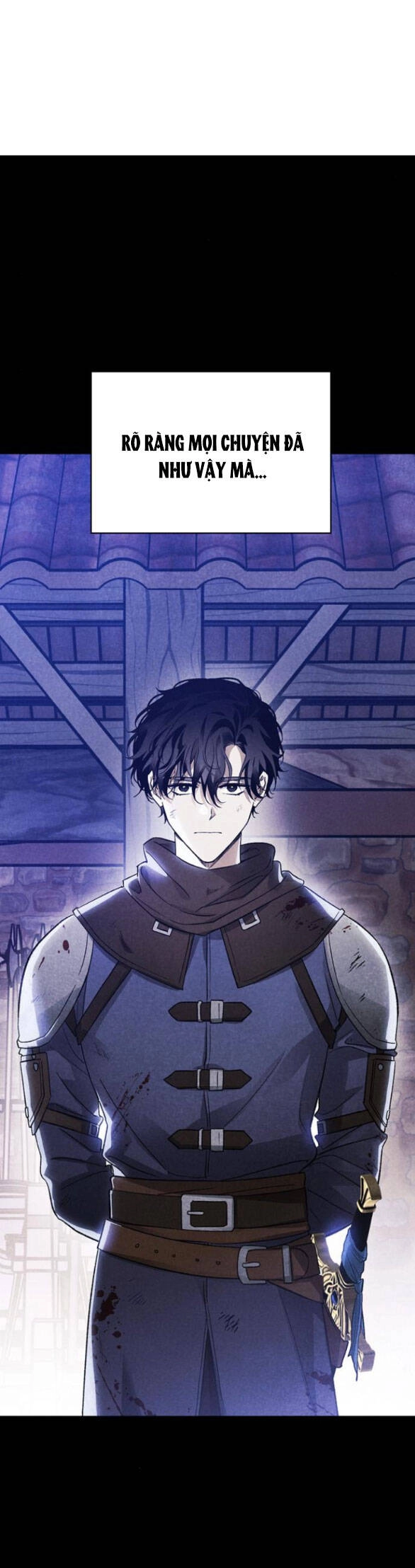 Tôi Thuần Hóa Chó Điên Của Chồng Cũ Chapter 19.2 - 9