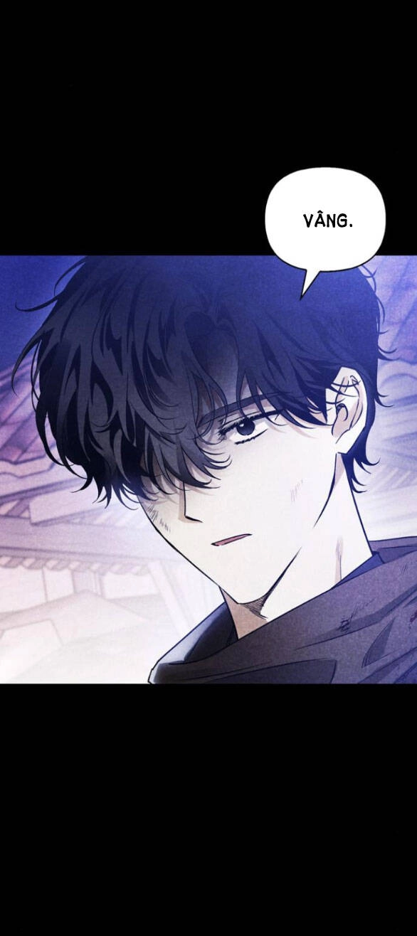 Tôi Thuần Hóa Chó Điên Của Chồng Cũ Chapter 19.2 - 11