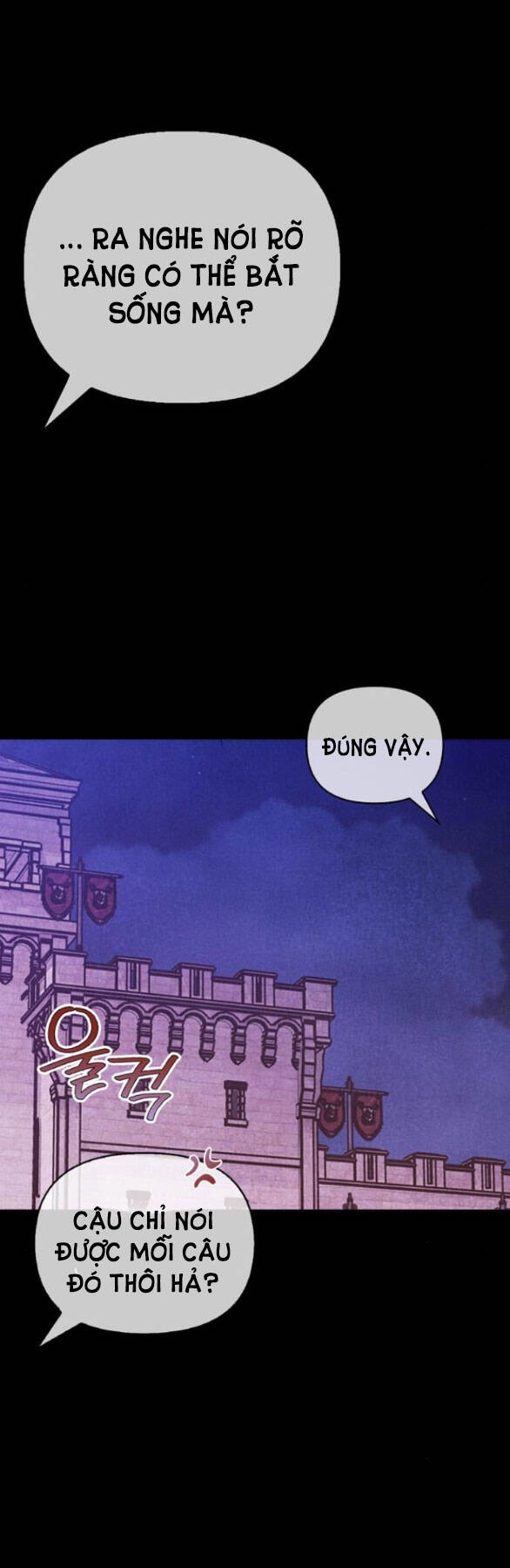 Tôi Thuần Hóa Chó Điên Của Chồng Cũ Chapter 19.2 - 12