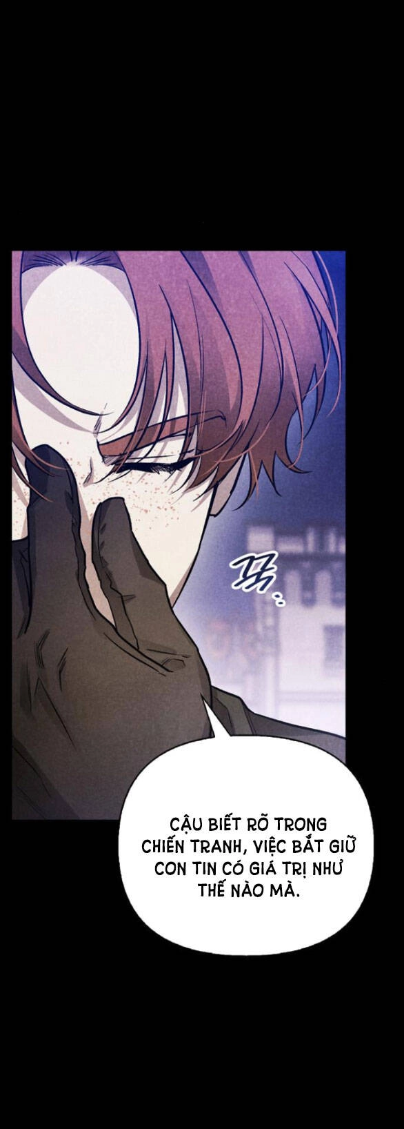 Tôi Thuần Hóa Chó Điên Của Chồng Cũ Chapter 19.2 - 13