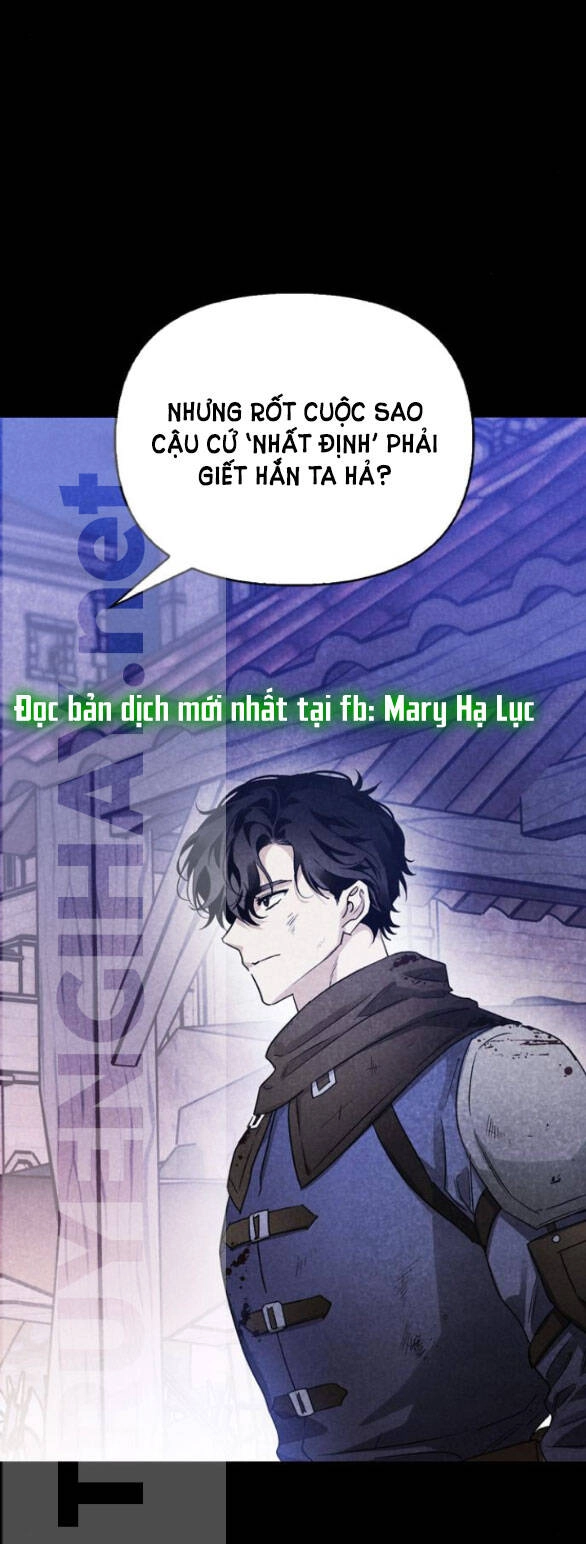 Tôi Thuần Hóa Chó Điên Của Chồng Cũ Chapter 19.2 - 14