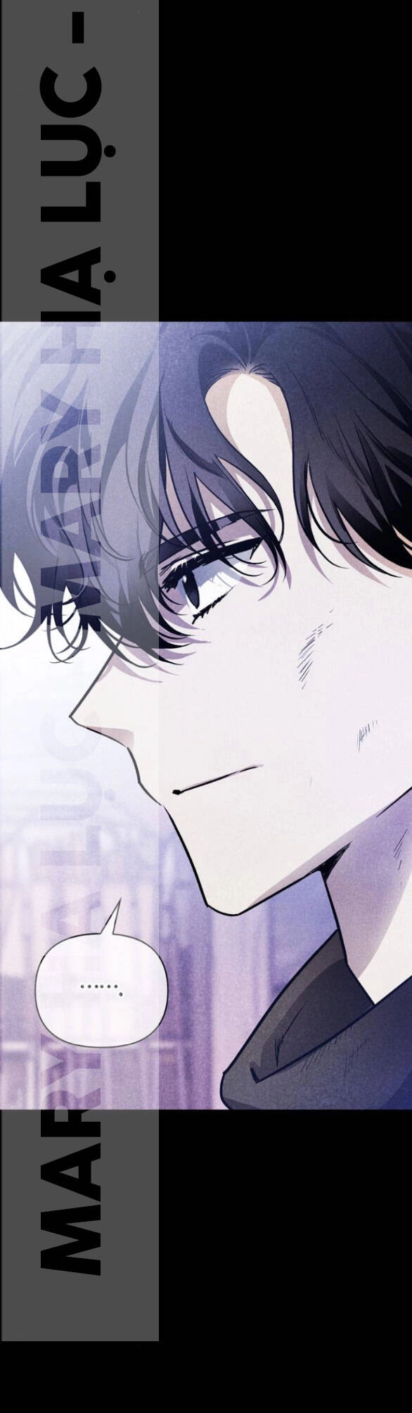 Tôi Thuần Hóa Chó Điên Của Chồng Cũ Chapter 19.2 - 15