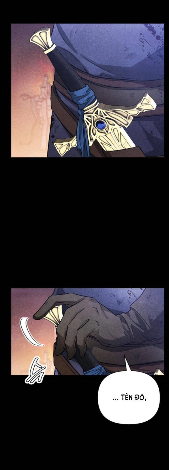 Tôi Thuần Hóa Chó Điên Của Chồng Cũ Chapter 19.2 - 16