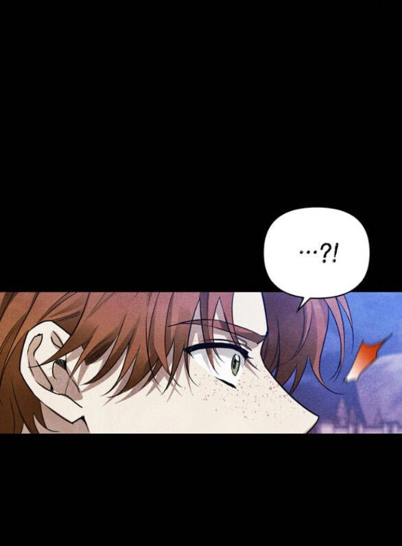 Tôi Thuần Hóa Chó Điên Của Chồng Cũ Chapter 19.2 - 17