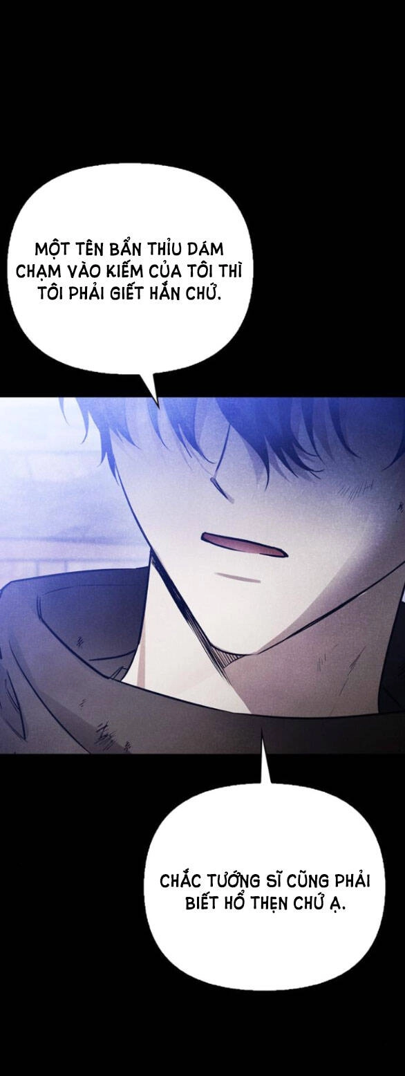 Tôi Thuần Hóa Chó Điên Của Chồng Cũ Chapter 19.2 - 19