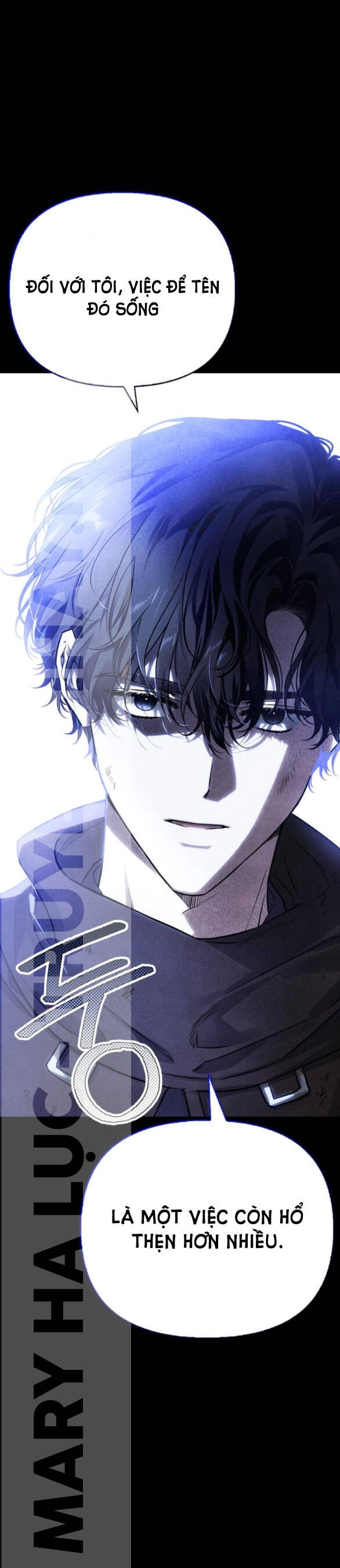 Tôi Thuần Hóa Chó Điên Của Chồng Cũ Chapter 19.2 - 20