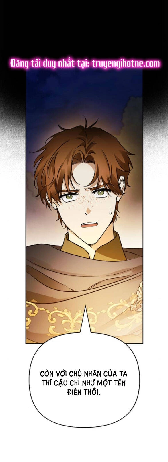 Tôi Thuần Hóa Chó Điên Của Chồng Cũ Chapter 19.2 - 22