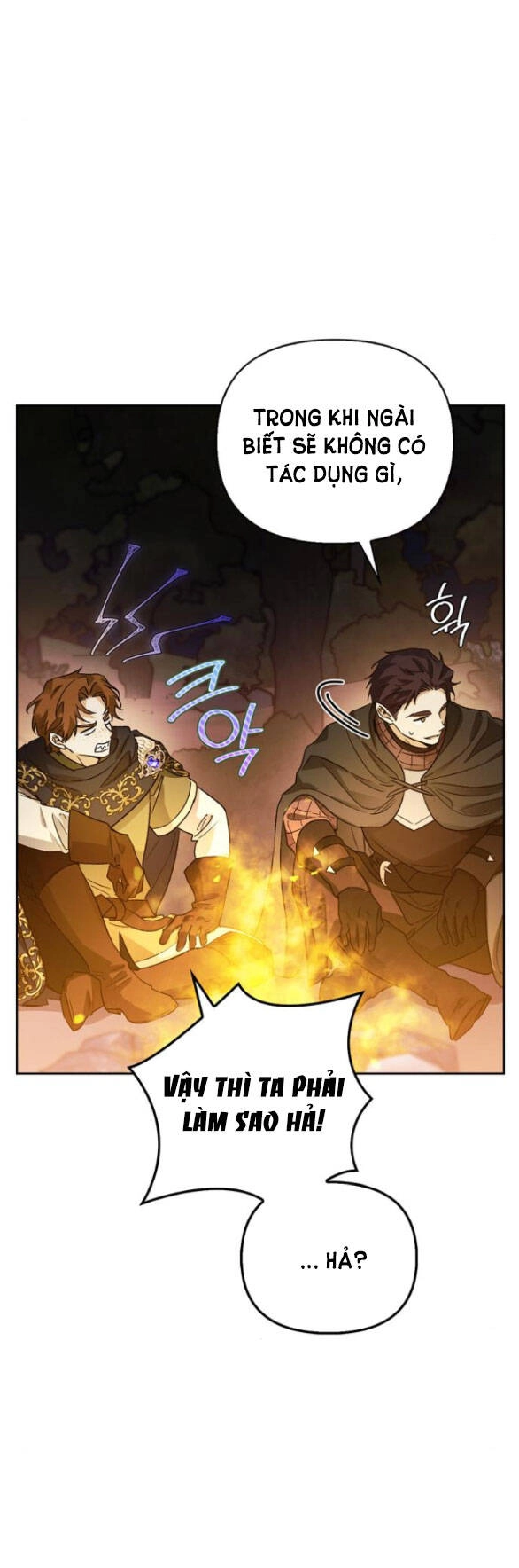 Tôi Thuần Hóa Chó Điên Của Chồng Cũ Chapter 19.2 - 24