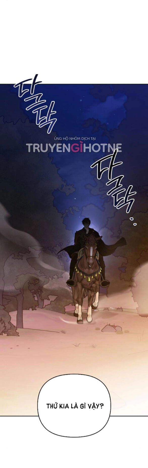 Tôi Thuần Hóa Chó Điên Của Chồng Cũ Chapter 19.2 - 25