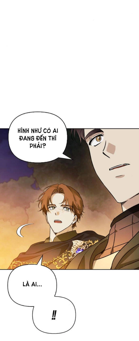 Tôi Thuần Hóa Chó Điên Của Chồng Cũ Chapter 19.2 - 26