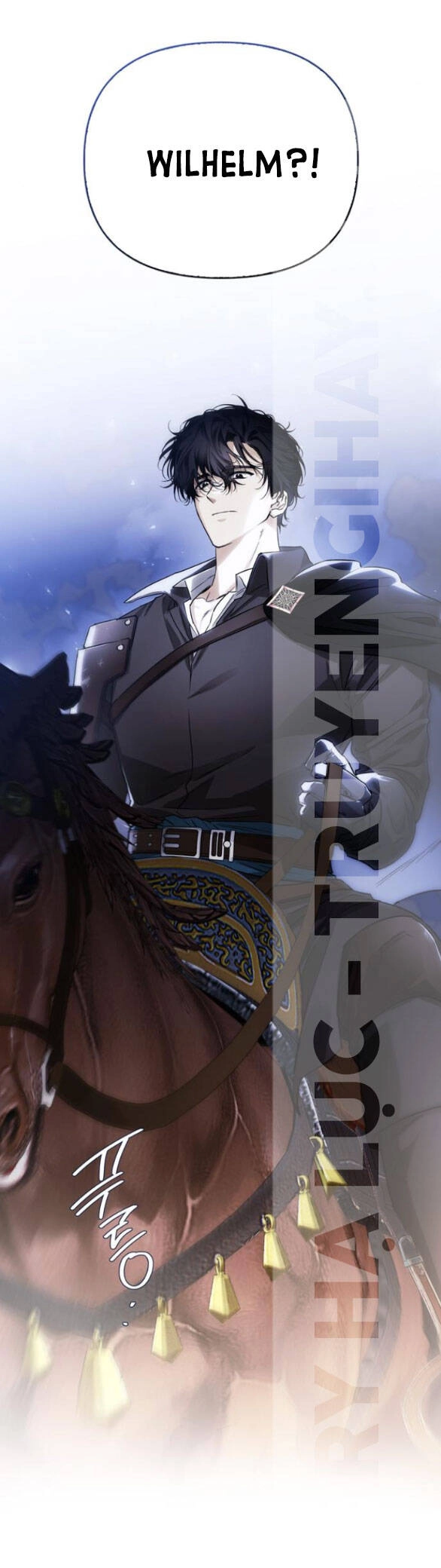 Tôi Thuần Hóa Chó Điên Của Chồng Cũ Chapter 19.2 - 28