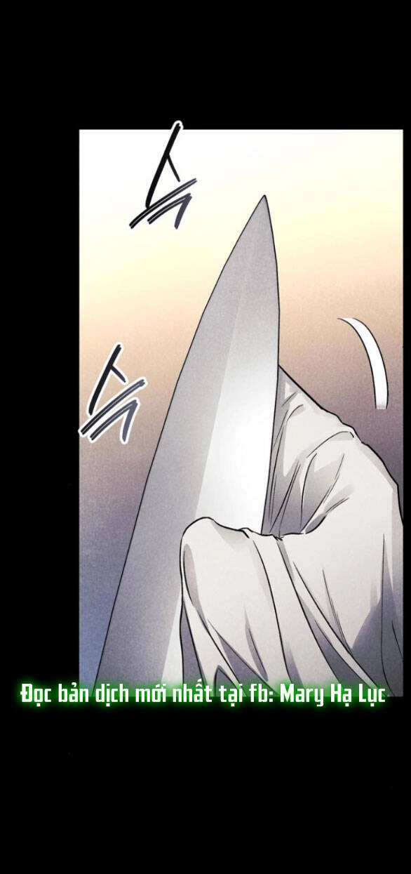 Tôi Thuần Hóa Chó Điên Của Chồng Cũ Chapter 20.1 - 2