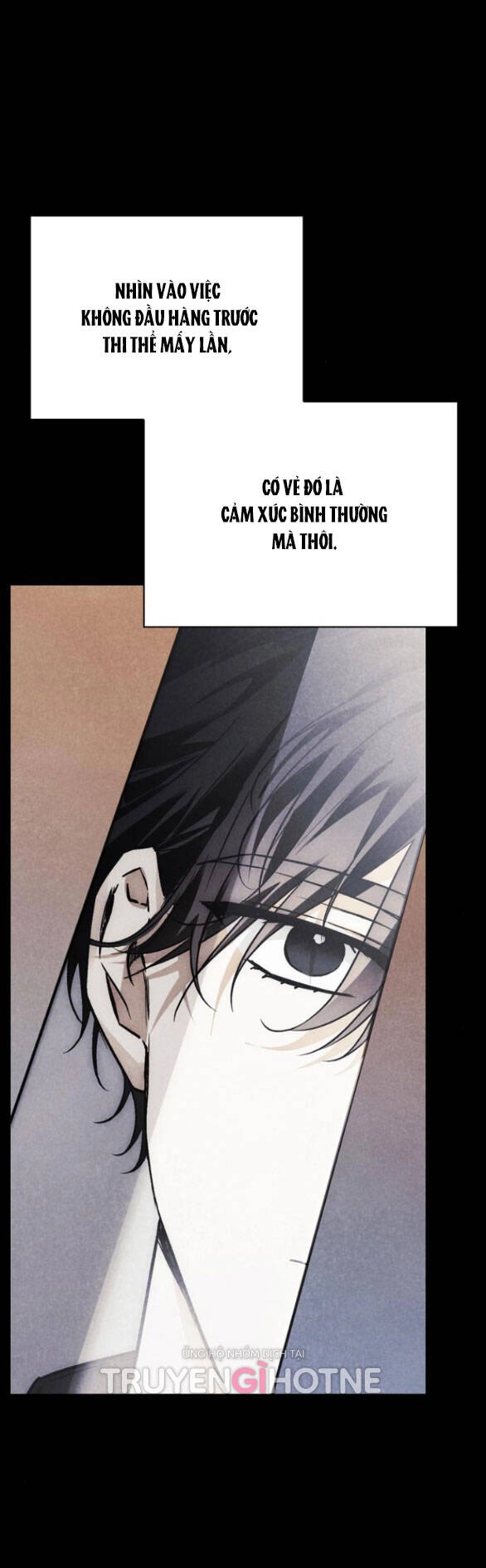 Tôi Thuần Hóa Chó Điên Của Chồng Cũ Chapter 20.1 - 3