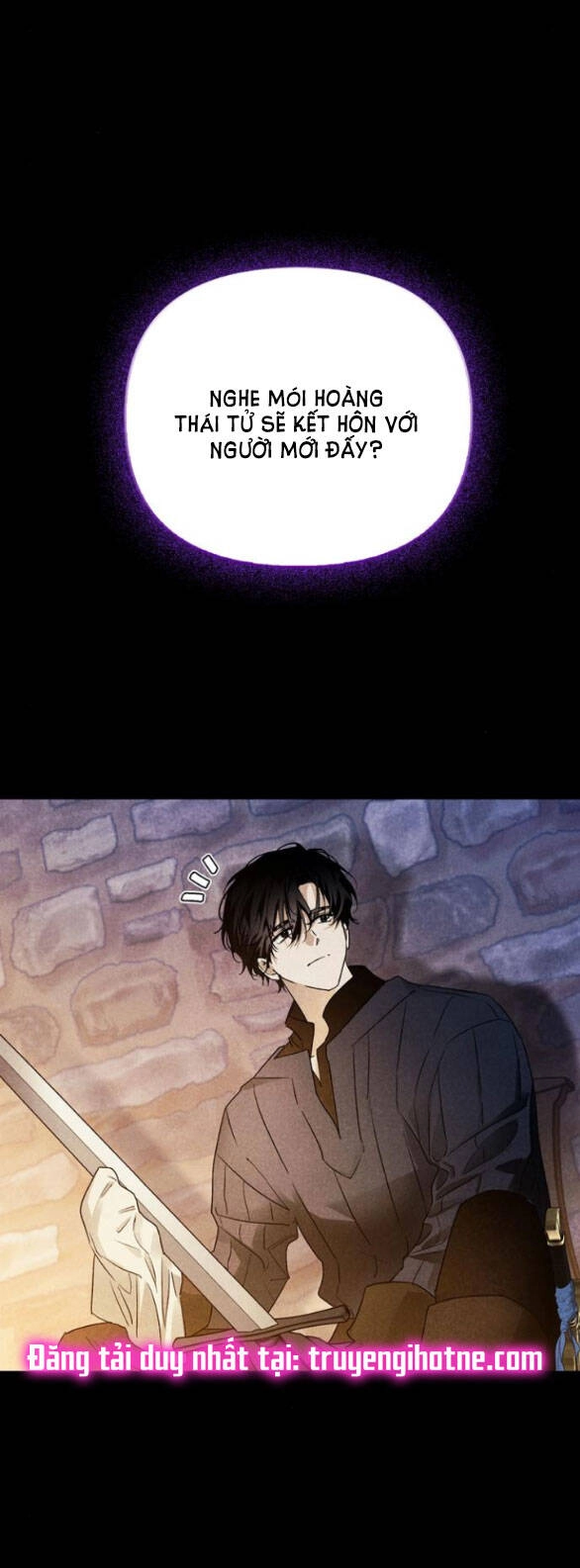 Tôi Thuần Hóa Chó Điên Của Chồng Cũ Chapter 20.1 - 4