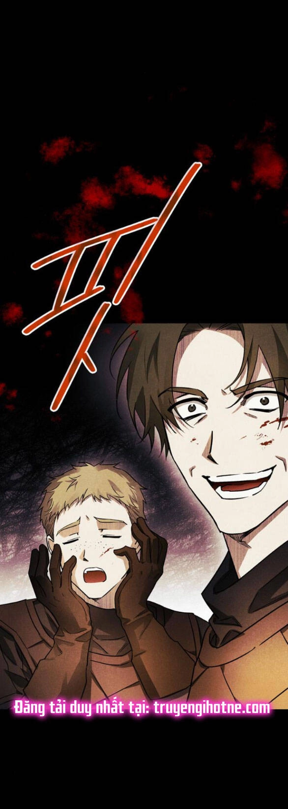 Tôi Thuần Hóa Chó Điên Của Chồng Cũ Chapter 20.1 - 14