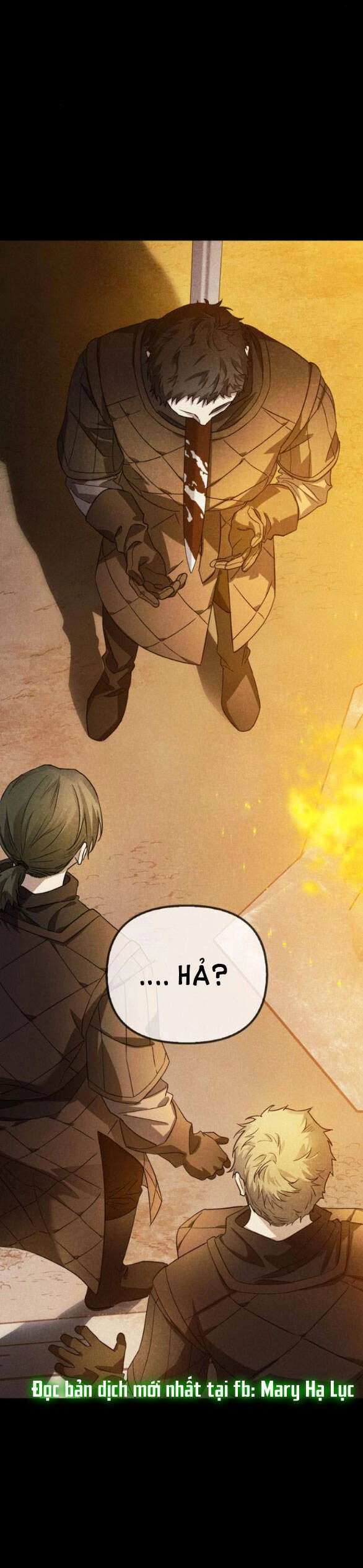 Tôi Thuần Hóa Chó Điên Của Chồng Cũ Chapter 20.1 - 15