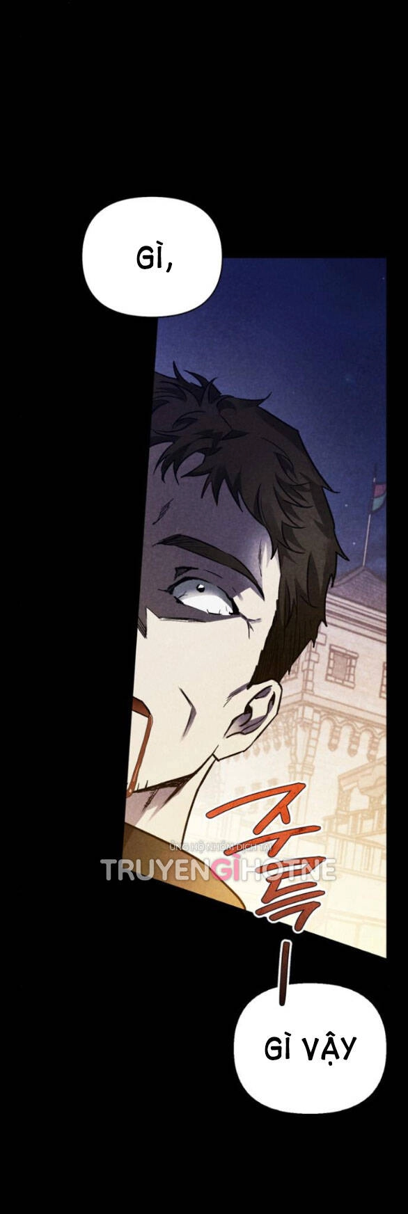 Tôi Thuần Hóa Chó Điên Của Chồng Cũ Chapter 20.1 - 16