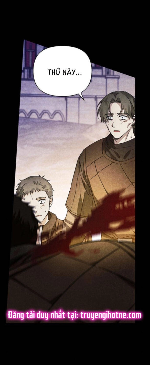 Tôi Thuần Hóa Chó Điên Của Chồng Cũ Chapter 20.1 - 17