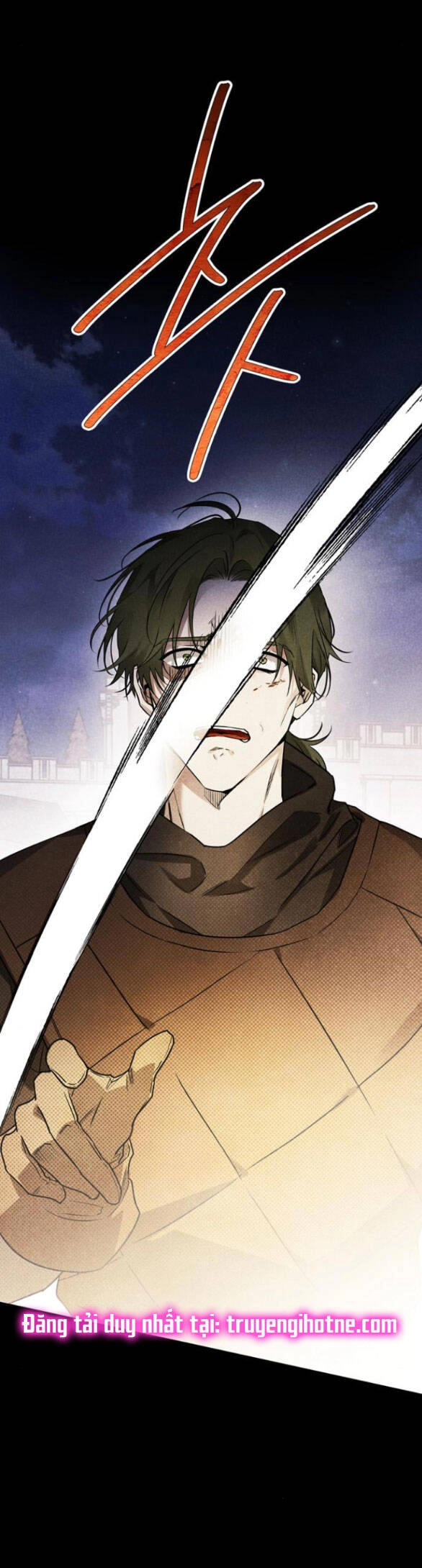 Tôi Thuần Hóa Chó Điên Của Chồng Cũ Chapter 20.1 - 23