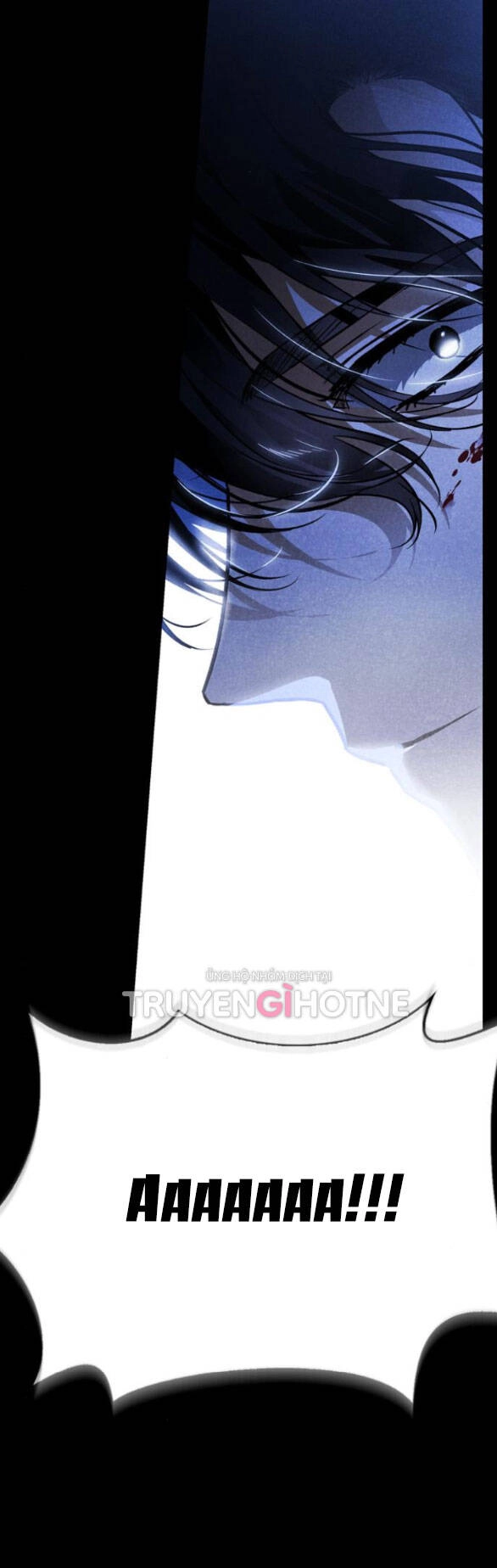 Tôi Thuần Hóa Chó Điên Của Chồng Cũ Chapter 20.1 - 25