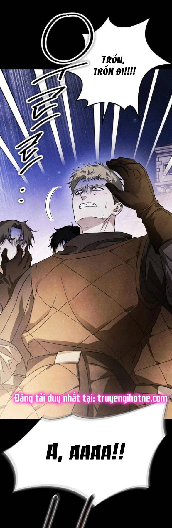 Tôi Thuần Hóa Chó Điên Của Chồng Cũ Chapter 20.1 - 26