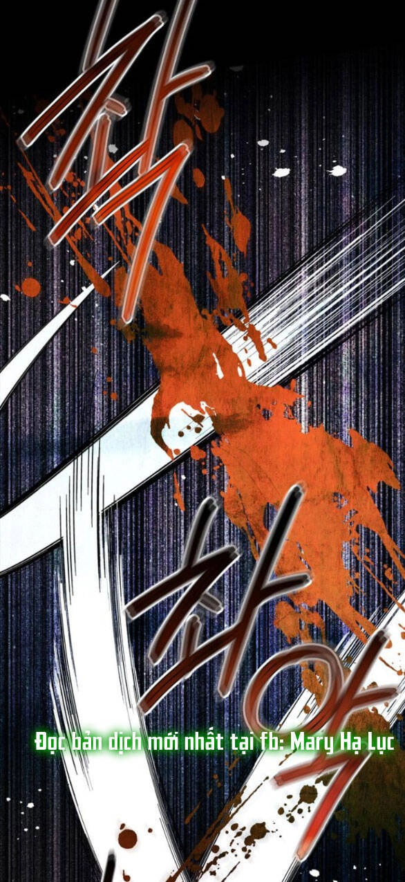 Tôi Thuần Hóa Chó Điên Của Chồng Cũ Chapter 20.1 - 27