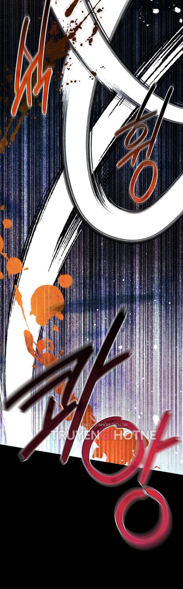 Tôi Thuần Hóa Chó Điên Của Chồng Cũ Chapter 20.1 - 28