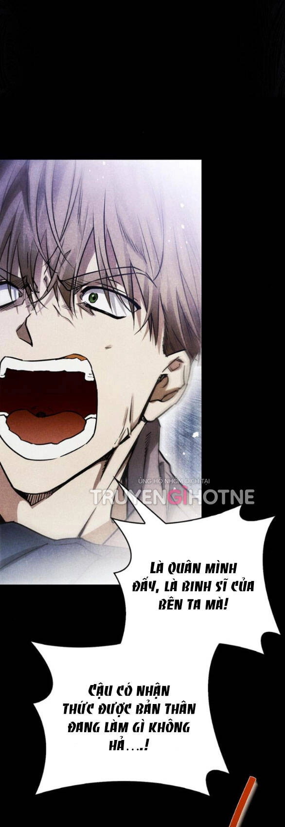 Tôi Thuần Hóa Chó Điên Của Chồng Cũ Chapter 20.1 - 31