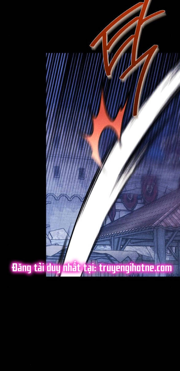 Tôi Thuần Hóa Chó Điên Của Chồng Cũ Chapter 20.1 - 32