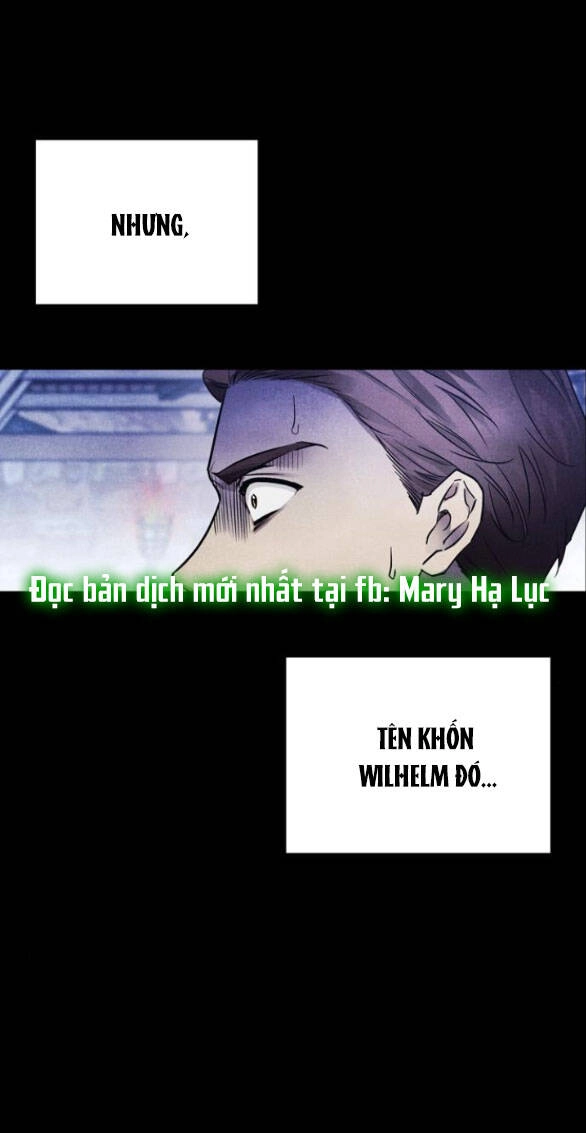 Tôi Thuần Hóa Chó Điên Của Chồng Cũ Chapter 20.1 - 33