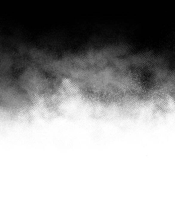 Tôi Thuần Hóa Chó Điên Của Chồng Cũ Chapter 20.2 - 2