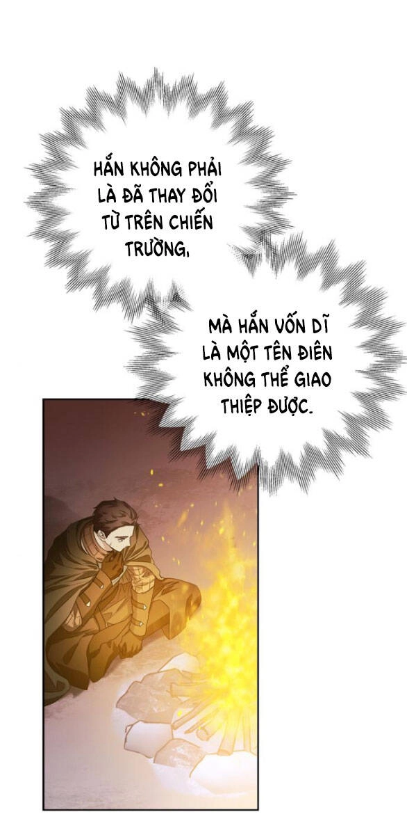 Tôi Thuần Hóa Chó Điên Của Chồng Cũ Chapter 20.2 - 3