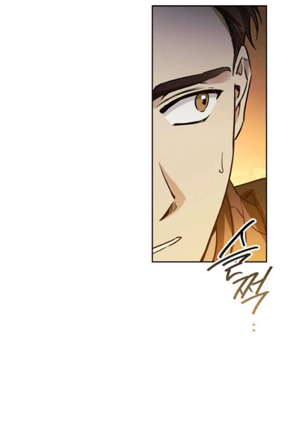 Tôi Thuần Hóa Chó Điên Của Chồng Cũ Chapter 20.2 - 4