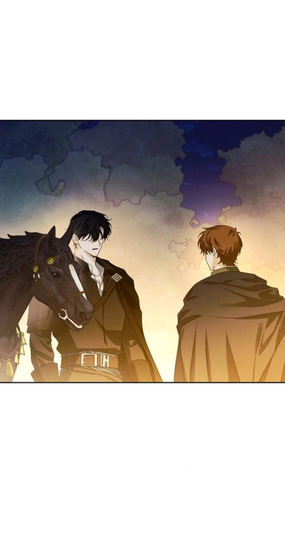 Tôi Thuần Hóa Chó Điên Của Chồng Cũ Chapter 20.2 - 5