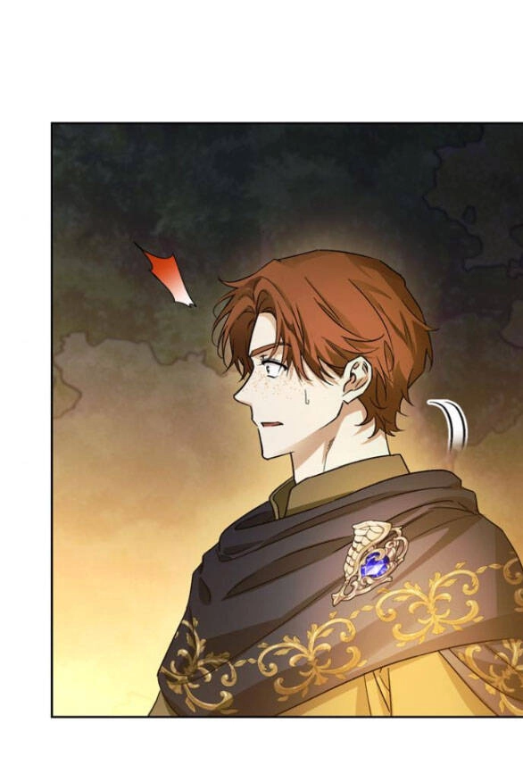 Tôi Thuần Hóa Chó Điên Của Chồng Cũ Chapter 20.2 - 6